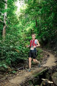 BIB: 3128
                            <button type="button" onclick="openModal(24681186)" class="btn btn-primary btn-sm float-right btn-popup" data-toggle="modal" data-target=".modal-high-quality">
                        <i class="fas fa-shopping-cart"></i> Add to Cart
                    </button>
                                            <button type="button" onclick="isThisMe(24681186, true)" class="btn btn-success btn-sm float-right btn-popup btn-isme hidden" data-toggle="tooltip" data-placement="bottom" title="นี่คือรูปของคุณใช่ไหม คลิกที่นี่เพื่อเอาเข้าอัลบั้ม">
                        <i class="fas fa-plus"></i> Add to album
                    </button>
                    <button type="button" onclick="isThisMe(24681186, false)" class="btn btn-warning btn-sm float-right btn-popup btn-isnotme hidden">
                        <i class="fas fa-ban"></i> Remove from album
                    </button>